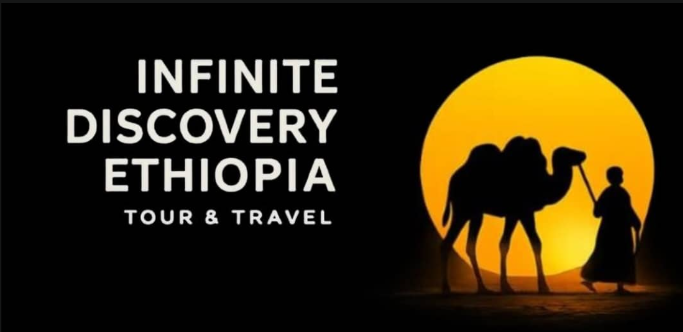 Infinite Discovery Ethiopia Tour & Travel
